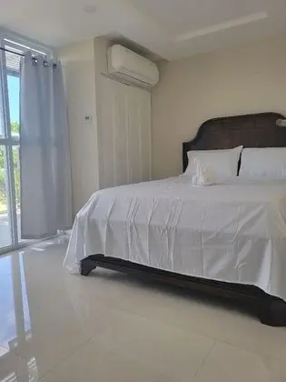 Apart Daire, Birden Çok Yatak