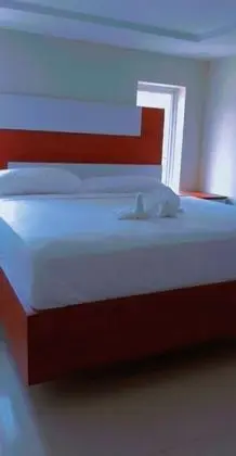 Apart Daire, Birden Çok Yatak