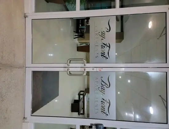 Apart Daire, Birden Çok Yatak