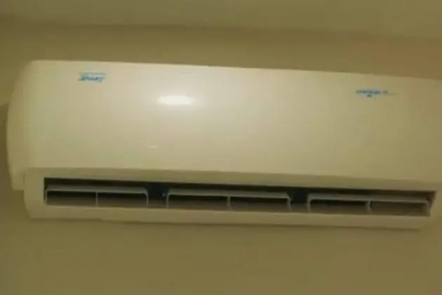 Apart Daire, Birden Çok Yatak