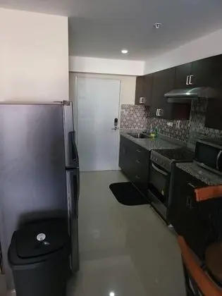 Apart Daire, Birden Çok Yatak
