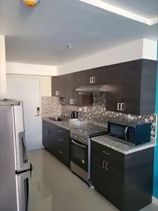 Apart Daire, Birden Çok Yatak