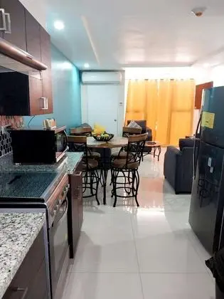 Apart Daire, Birden Çok Yatak