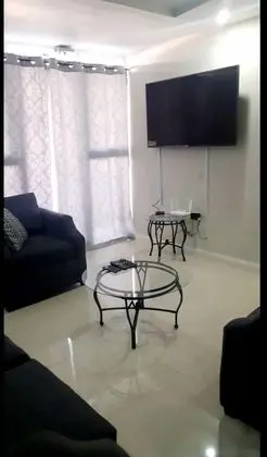Apart Daire, Birden Çok Yatak