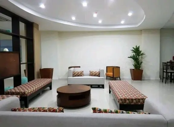 Apart Daire, Birden Çok Yatak