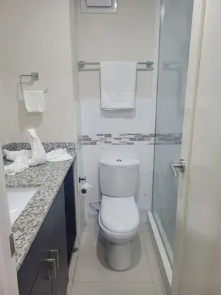 Apart Daire, Birden Çok Yatak