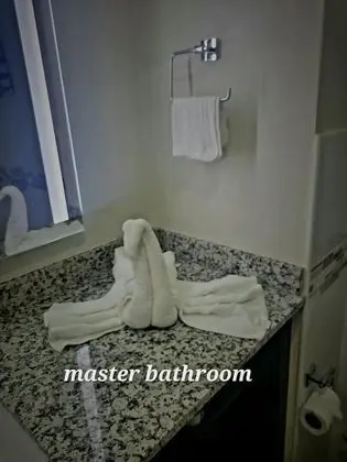Apart Daire, Birden Çok Yatak
