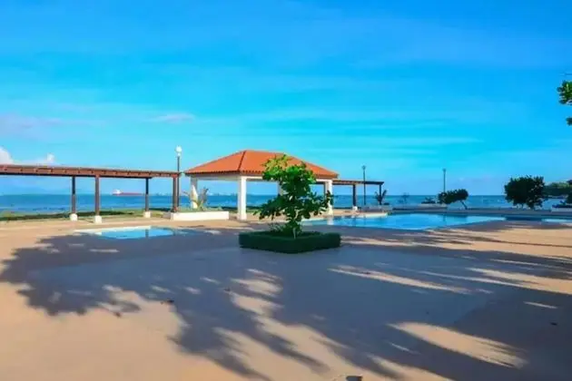Apart Daire, Birden Çok Yatak