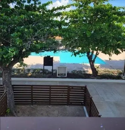 Apart Daire, Birden Çok Yatak
