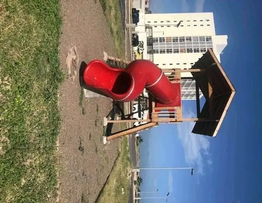 Apart Daire, Birden Çok Yatak