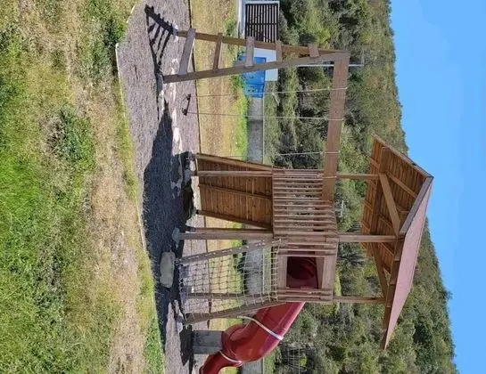 Apart Daire, Birden Çok Yatak