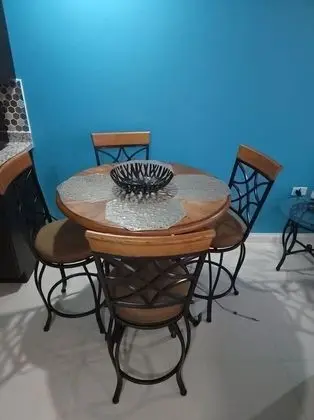Apart Daire, Birden Çok Yatak