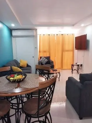 Apart Daire, Birden Çok Yatak