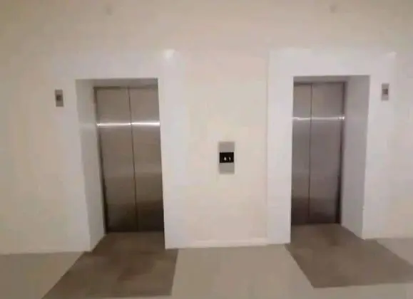 Apart Daire, Birden Çok Yatak
