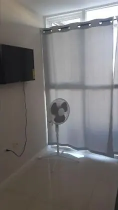 Apart Daire, Birden Çok Yatak