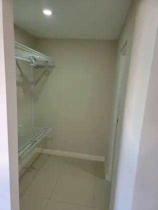 Apart Daire, Birden Çok Yatak