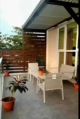 Apart Daire, Birden Çok Yatak