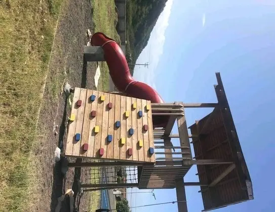 Apart Daire, Birden Çok Yatak