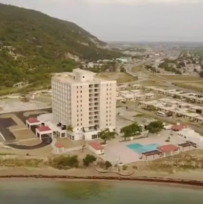 Apart Daire, Birden Çok Yatak