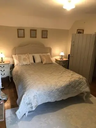 Kır Evi, Birden Çok Yatak