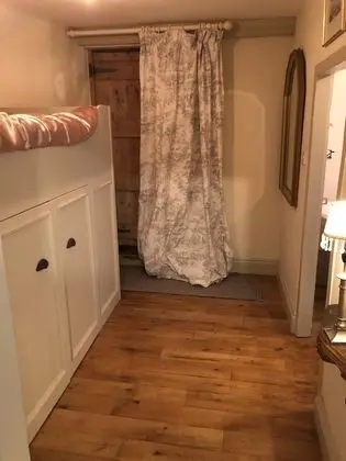 Kır Evi, Birden Çok Yatak