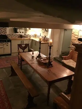 Kır Evi, Birden Çok Yatak