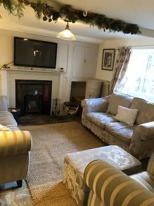 Kır Evi, Birden Çok Yatak