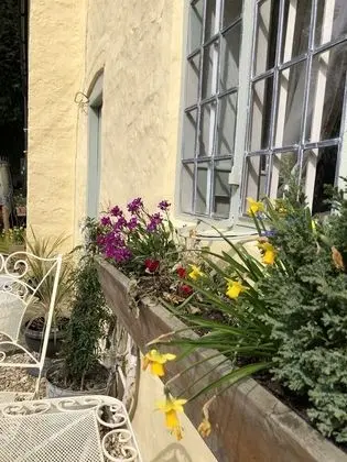Kır Evi, Birden Çok Yatak