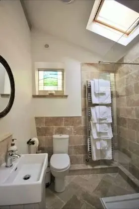Kır Evi, Birden Çok Yatak