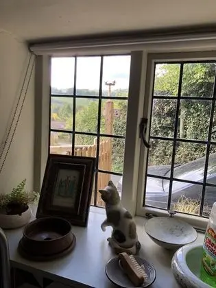 Kır Evi, Birden Çok Yatak