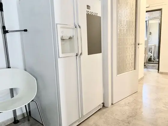 Apart Daire, Birden Çok Yatak
