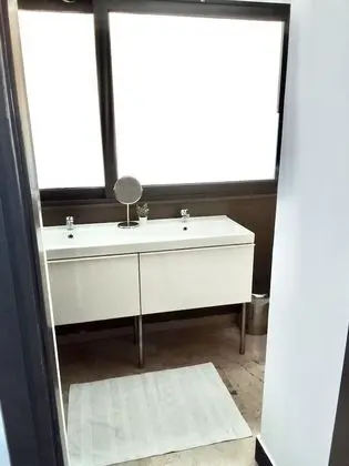 Apart Daire, Birden Çok Yatak