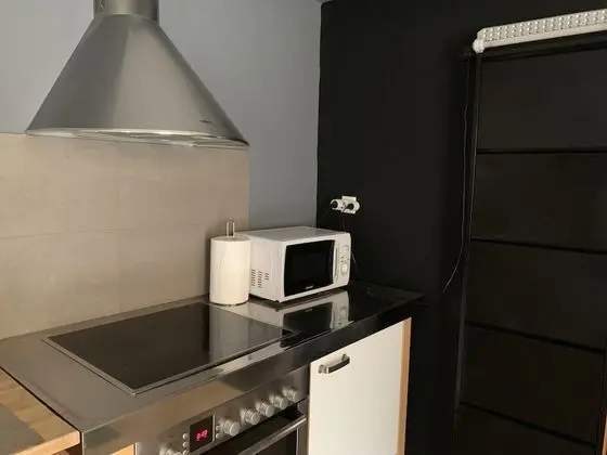 Apart Daire, Birden Çok Yatak