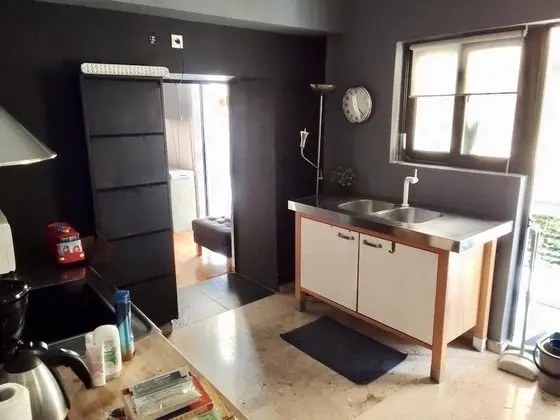 Apart Daire, Birden Çok Yatak