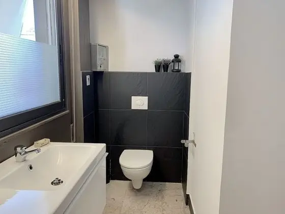 Apart Daire, Birden Çok Yatak
