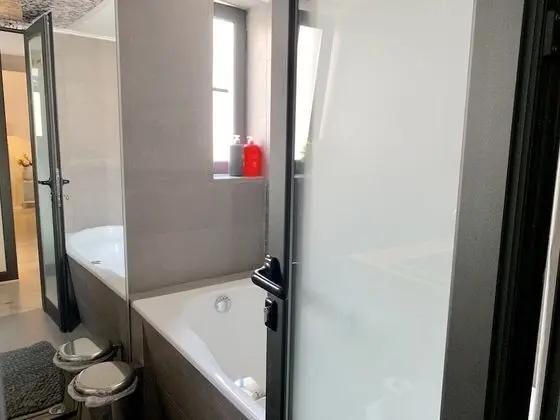 Apart Daire, Birden Çok Yatak