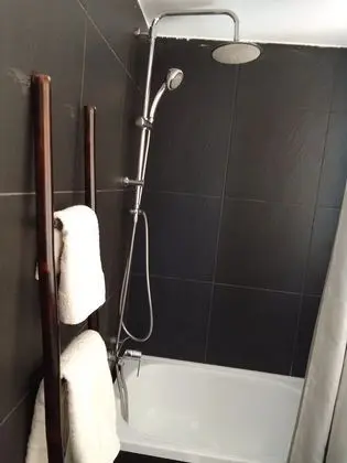 Apart Daire, Birden Çok Yatak