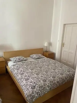 Apart Daire, Birden Çok Yatak