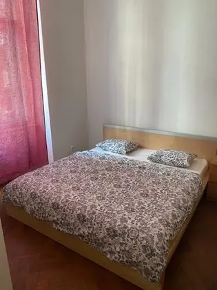 Apart Daire, Birden Çok Yatak