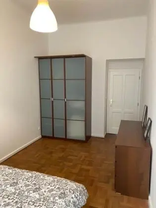 Apart Daire, Birden Çok Yatak