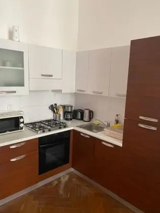 Apart Daire, Birden Çok Yatak