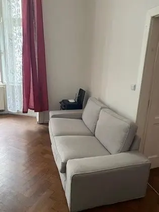 Apart Daire, Birden Çok Yatak