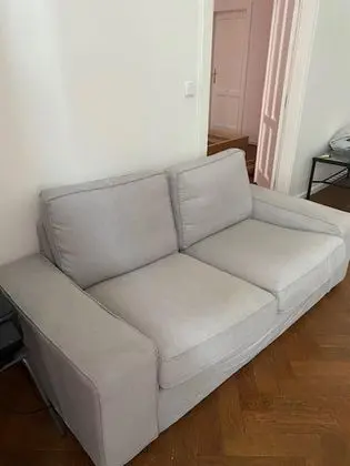 Apart Daire, Birden Çok Yatak