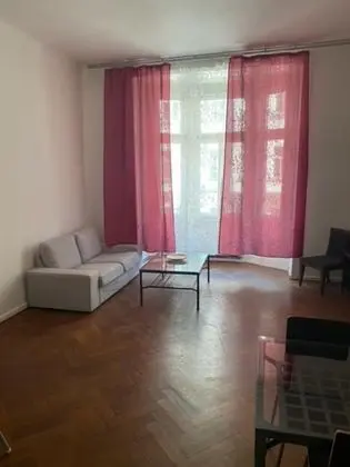 Apart Daire, Birden Çok Yatak