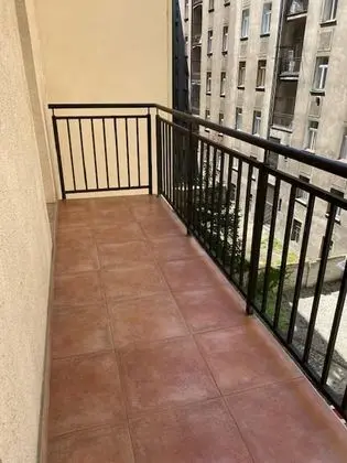 Apart Daire, Birden Çok Yatak