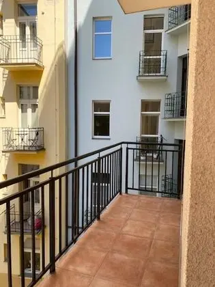 Apart Daire, Birden Çok Yatak
