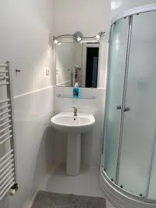 Apart Daire, Birden Çok Yatak