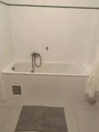 Apart Daire, Birden Çok Yatak
