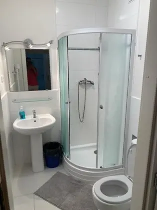 Apart Daire, Birden Çok Yatak