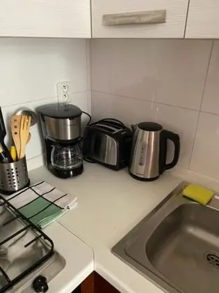 Apart Daire, Birden Çok Yatak